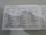 Opel Zafira Tourer Cosmo 2.0CDTI 121kW MT6 - náhled 34