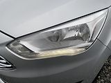 Ford C-MAX 1.5TDC-i 120PS NEW MODEL NAVI! - náhled 77