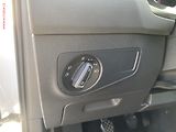 Volkswagen Tiguan (2019) 2.0 TDi, Highline, LED - náhled 15