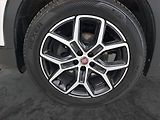 Fiat Tipo (2022) Cross 1.0 FireFly, ČR,1.maj - náhled 14