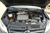 Volkswagen Sharan (2015) CUP 2,0 TDI 130 kW - náhled 47