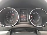 Škoda Yeti (2012) Elegance 2.0 TDI, Serv.kniha - náhled 11