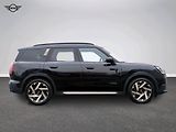 Mini Countryman D - náhled 3