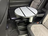 Volkswagen Multivan 2,0 4X4 DSG NZTOP HIGHLINE ČR - náhled 30