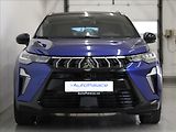 Mitsubishi ASX 1,3 DI-T 116kW AT Intense+ ČR - náhled 1