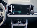 Škoda Karoq (2026) Classic, 110kW, MP - náhled 8