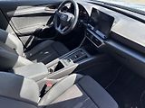 Cupra Formentor (2023) 1.5 TSI DSG - náhled 8