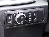 Volkswagen Amarok 3,0 TDi PanAmericana 10AUT 4x4 - náhled 16