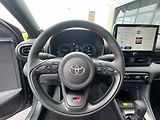 Toyota Yaris 1.5.Hybrid 130 HP GR Sport - náhled 16