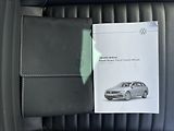 Volkswagen Passat Variant 2,0 TDI DSG Elegance ACC+LED - náhled 17