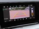 Škoda Octavia (2025) Combi 1.5 TSI DSG LED, Kamera - náhled 22