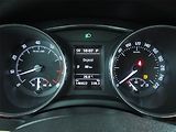 Škoda Superb (2011) Elegance 3.6 FSI V6, 4X4 - náhled 11