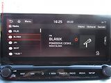 Kia XCeed (2020) 1.4 T-GDi, ČR, LED, navi - náhled 17