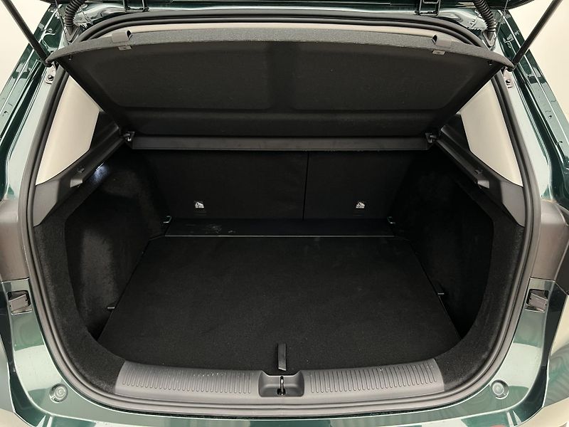 MG ZS 1.5 EXCITE CZ 1.maj. - fotka 5 z 37