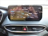 Hyundai Santa Fe 2,2 CRDi 142kW AUT Smart ČR - náhled 22