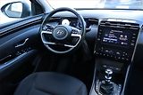 Hyundai Tucson (2022) 1.6 T-GDI - náhled 7