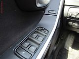 Volvo V60 (2013) 1.6D, AC, STK6/28 - náhled 15