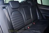 Alfa Romeo Stelvio 2.9V6 Bi-T.382 kW QUADRIFOGLIO - náhled 19