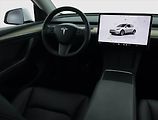 Tesla Model Y (2023) RWD LFP 60kWh, SoH 97% - náhled 7