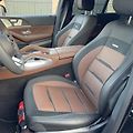 Mercedes-Benz GLE (2026) 53 AMG - náhled 10