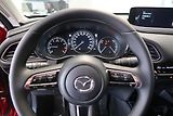 Mazda CX-30 (2026) 2.5l G140 Homura - náhled 15