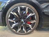 BMW Řada 5 540d xDrive Touring M-Sport - náhled 7