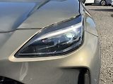 Toyota Yaris Cross 1.5HEV, ČR, Adventure, 4x4 - náhled 8