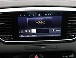 Kia Sportage (2021) 1.6 CRDi - náhled 17