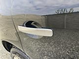 Nissan Murano 3.5i V6 230PS 4x4 176TKM TOP!! - náhled 54