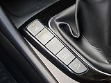 Hyundai Tucson 1.6 T-GDi Smart,ČR,1.maj. - náhled 20