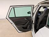 Škoda Kamiq (2025) 1.0 TSI 85 kW Monte Carlo - náhled 23