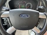 Ford Transit 2,2 TDCI obytná vestavba - náhled 24