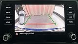 Škoda Karoq 2.0 TDI DSG 4x4 Style - náhled 12