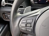 Toyota Supra 2.0iT, Executive, SPORT, JBL - náhled 17