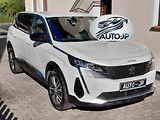 Peugeot 5008 1,2PT EAT8 ALLURE - náhled 1