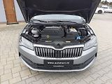 Škoda Superb (2020) 2.0 TDi 140Kw DSG ČR - náhled 27