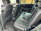 Škoda Kodiaq (2020) 2.0 /140kW - náhled 8