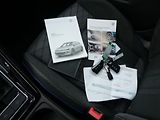 Volkswagen Golf 1,5 TFSi R LINE sport sedačky - náhled 12