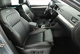 Škoda Superb (2021) Laurin&Klement 2.0 TDI - náhled 7