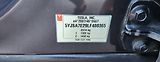 Tesla Model S (2020) 100D*LONG*RANGE*RAVEN*AWD* - náhled 47