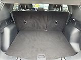 Ford Kuga 1,5 EcoBoost 110kW Titanium - náhled 11