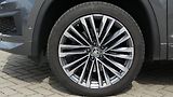 Škoda Kodiaq 2.0 TDI 147 kW L&K 4x4 DSG - náhled 27