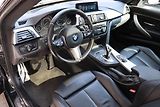 BMW Řada 3 330D GT XDRIVE M-PAKET 190kW - náhled 21