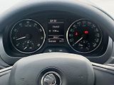 Škoda Rapid (2013) Ambition 1.2 TSI 63kW - náhled 18