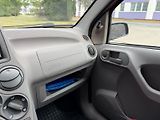 Fiat Panda 1,2i 4x4  - náhled 17