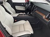 Volvo XC60 (2018) D4 AWD - náhled 9