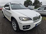 BMW X6 XDRIVE 40D - náhled 2
