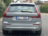 Volvo XC60 (2025) T6 RECHARGE PHEV 4WD ČR 1.maj  - náhled 21