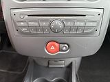 Renault Clio (2009) 1.2 i, ČR, AC, STK3/28 - náhled 14