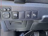 Toyota Auris (2018) 1.6VVT-i, ČR, AC, kamera - náhled 13